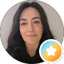 Anna Luisa Pavelec Costa